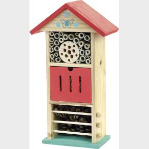 Vilac - Insekthotel
