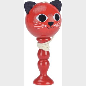Vilac - Kendama - Kat