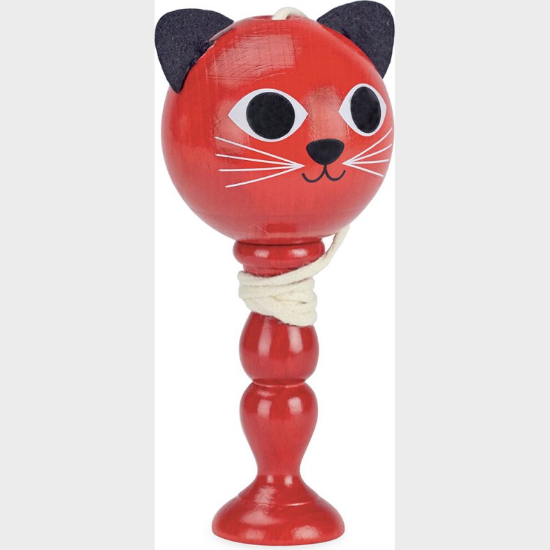 Vilac - Kendama - Kat