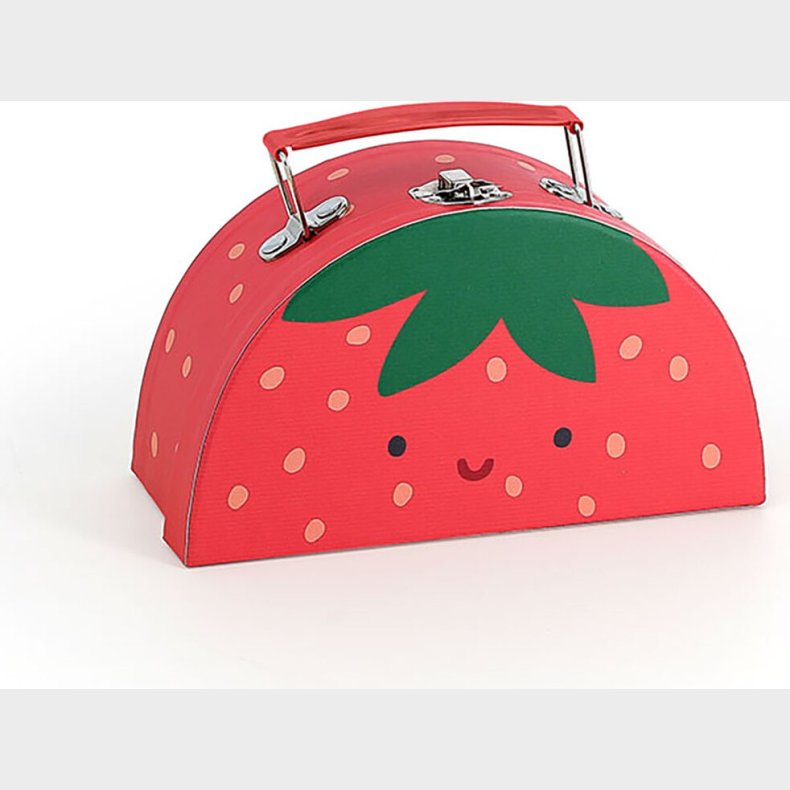 Vilac - Kuffertst 3 Stk