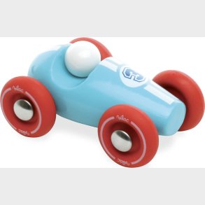 Vilac - Mini Racerbil