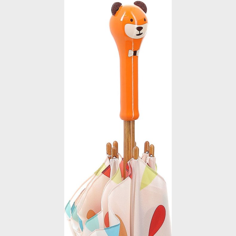 Vilac - Paraply - Bjrnen Marcel