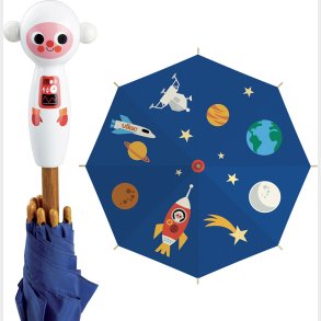 Vilac - Paraply - Kosmonaut