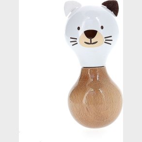 Vilac - Rangle - Katten Mariette