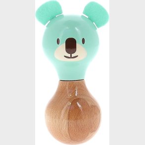 Vilac - Rangle - Koalaen Alice