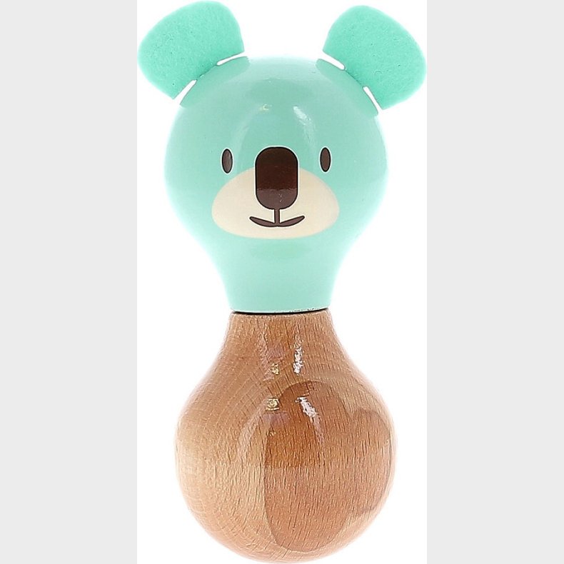 Vilac - Rangle - Koalaen Alice