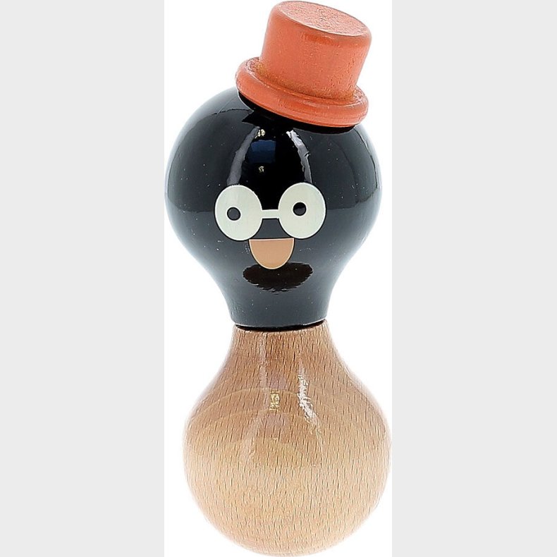 Vilac - Rangle - Pingvinen Ren