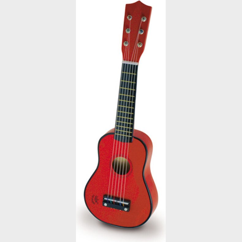 Vilac - Rd Guitar