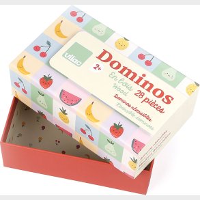 Vilac - Spil - Domino