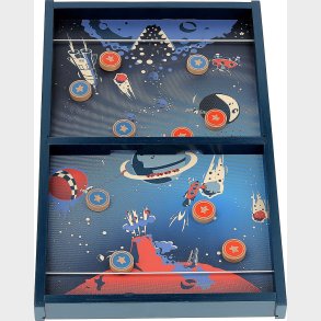 Vilac - Spil - Duelspillet