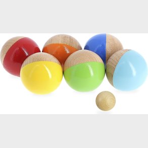 Vilac - Spil - Petanque