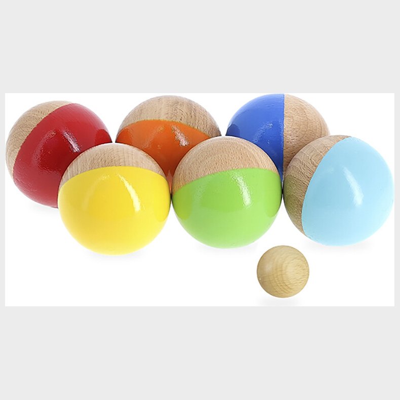 Vilac - Spil - Petanque