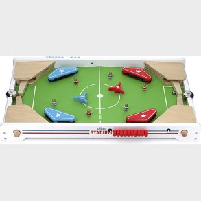 Vilac - Spil - Pinball Stadium