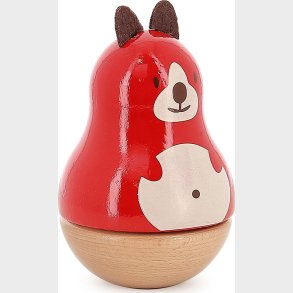 Vilac - Spilledse - Hunden Lucien