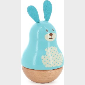 Vilac - Spilledse - Kaninen Raoul