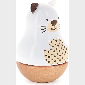 Vilac - Spilledse - Katten Mariette