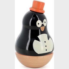 Vilac - Spilledse - Pingvinen Ren