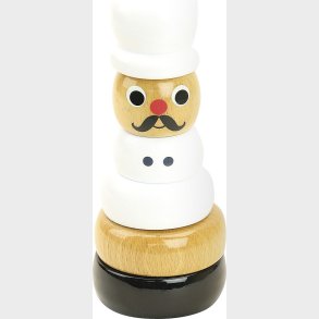 Vilac - Stableleg - Kokken