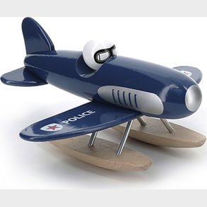 Vilac - Vandflyver - Politi