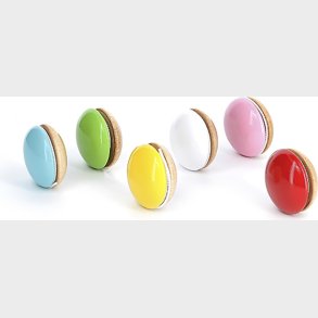 Vilac - Yoyo - Fifty-fifty