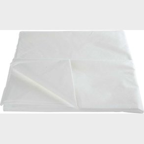 Vilene Do102 - Str. 150x265 Cm - 1 Stk.