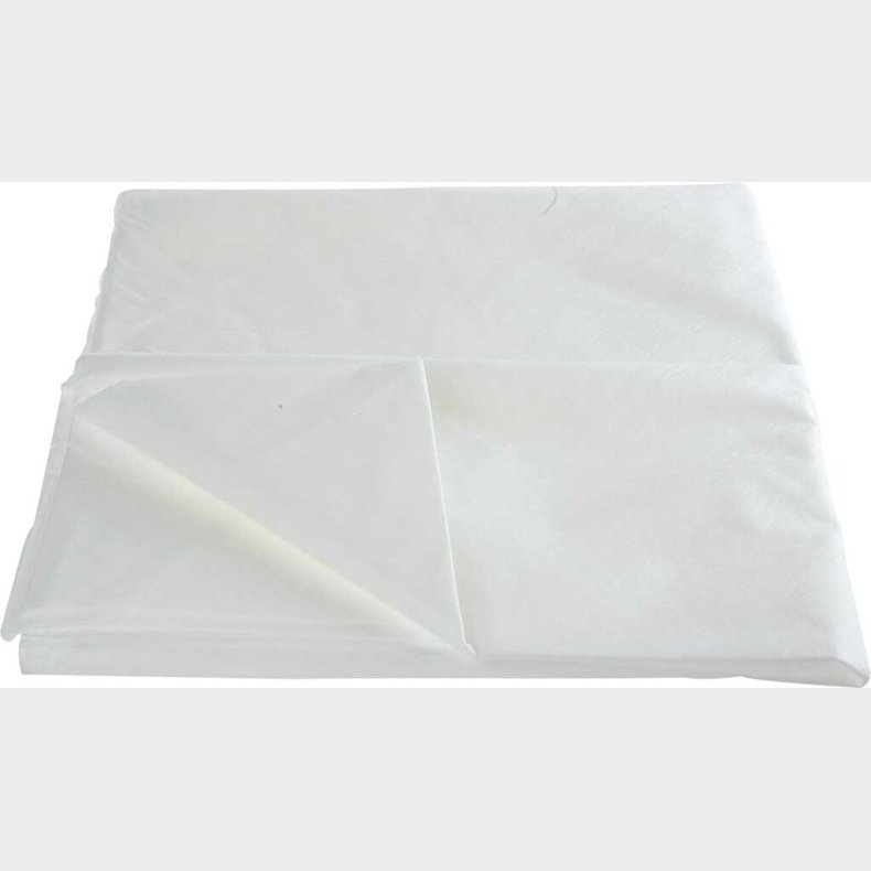 Vilene Do102 - Str. 150x265 Cm - 1 Stk.