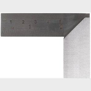 Vinkel - Excel - 5 Cm