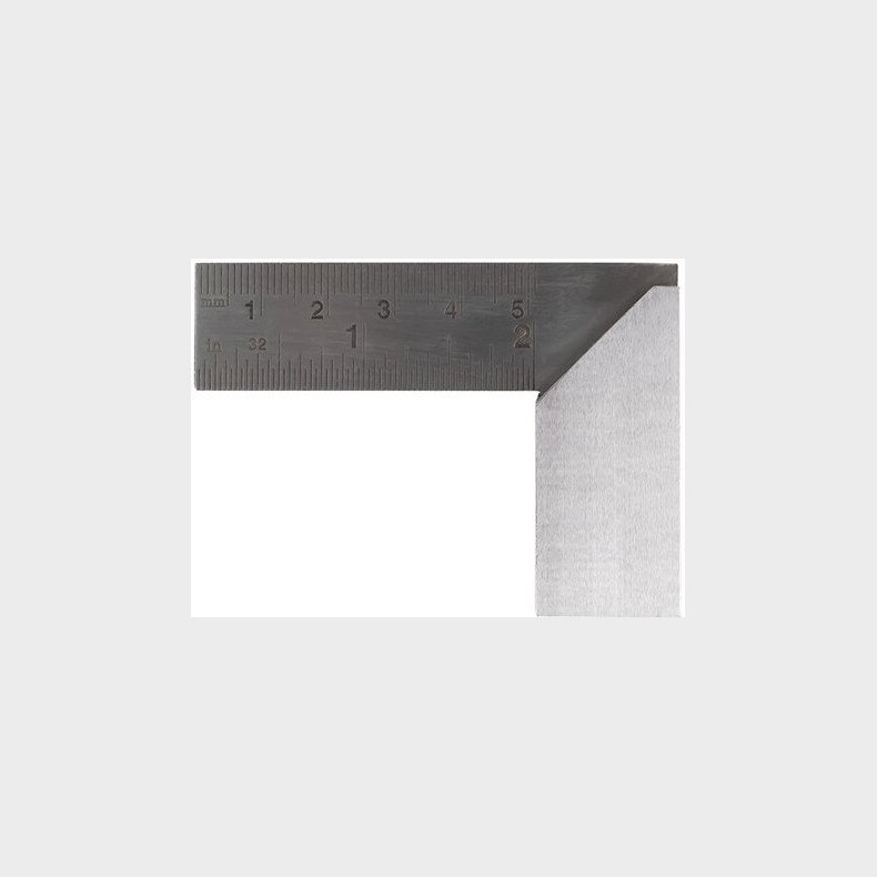 Vinkel - Excel - 5 Cm