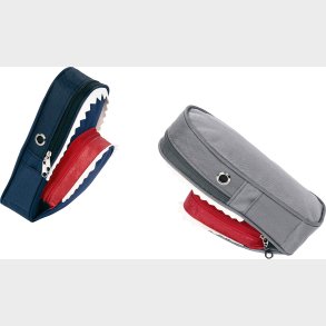 Viquel Penalhus Shark - Ass