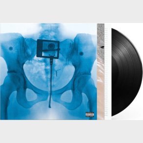 Lorde - Virgin - Vinyl Lp