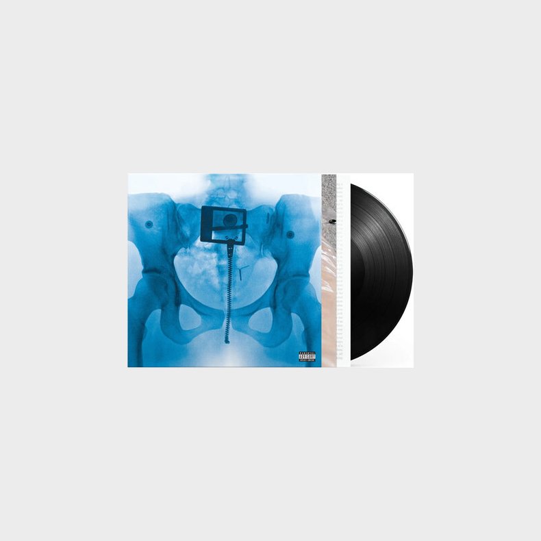 Lorde - Virgin - Vinyl Lp