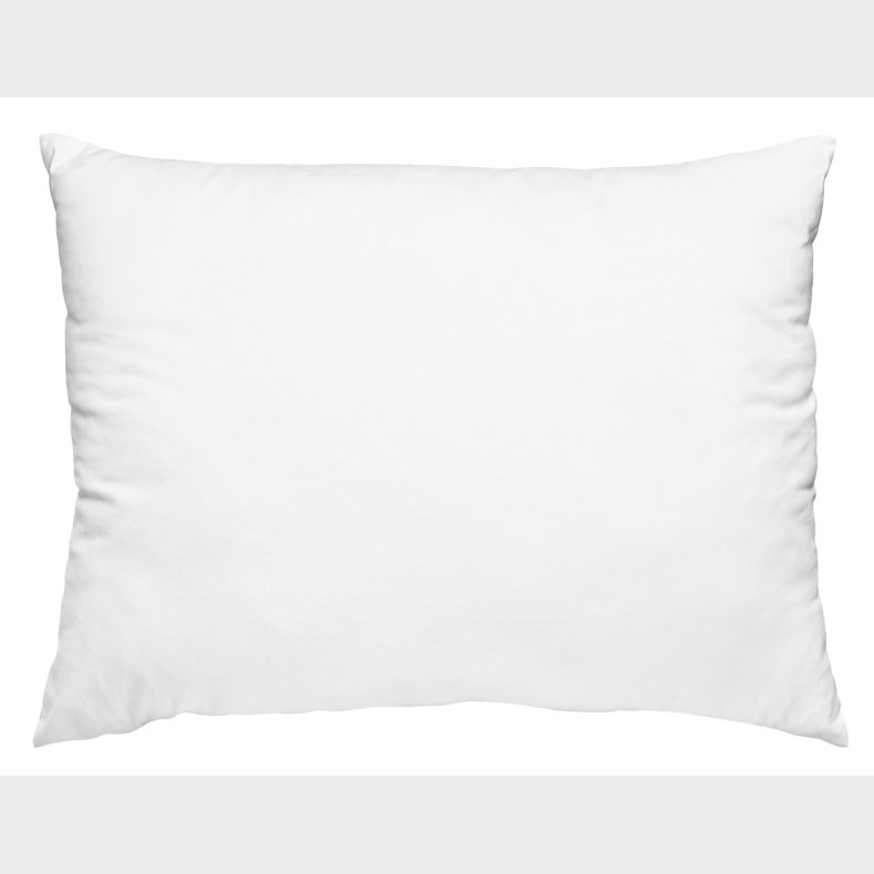 Visenia Classic Hovedpude 70 x 80 cm