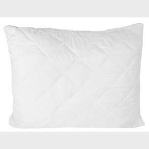 Visenia Premium Hovedpude 70 x 80 cm