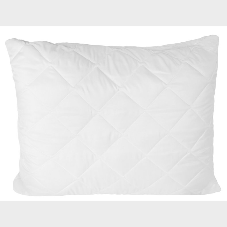 Visenia Premium Hovedpude 70 x 80 cm