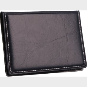 Visitkortmappe Til 40 Kort 83225 - Centrum