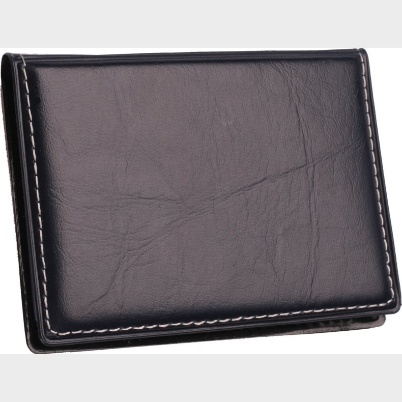 Visitkortmappe Til 40 Kort 83225 - Centrum