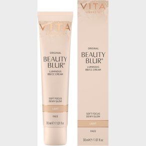Vita Liberata - Beauty Blur Light - 30 Ml