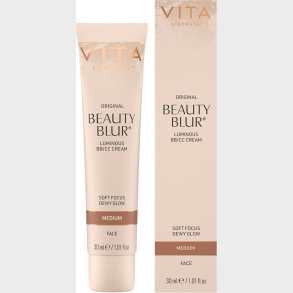Vita Liberata - Beauty Blur Medium - 30 Ml