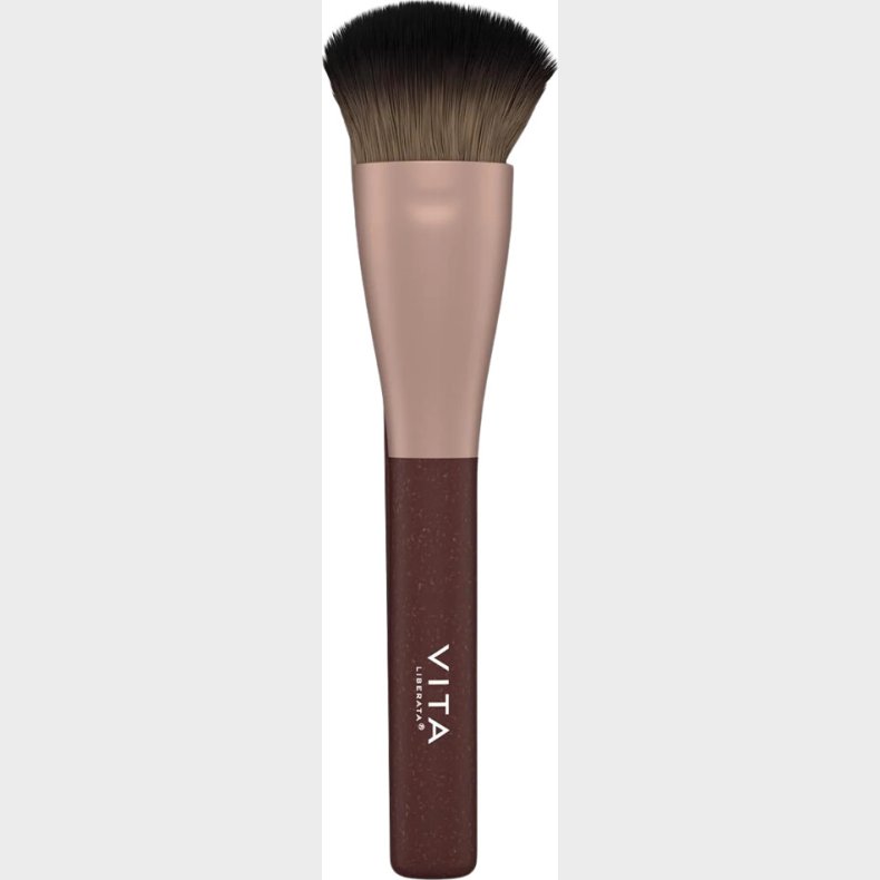 Vita Liberata - Face Brush