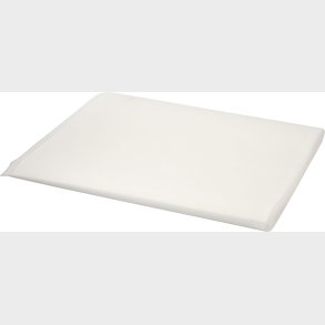 Vliesofix - B 21 Cm - 3 M