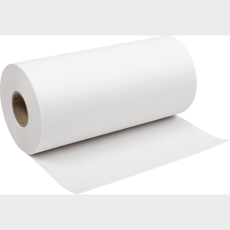 Vliesofix - B 21 Cm - 50 M