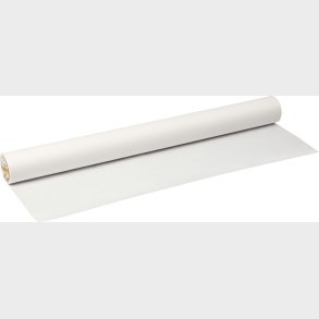 Vliesofix - B 90 Cm - 30 M