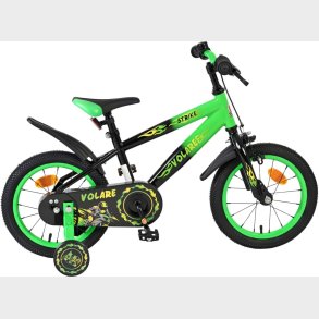 Volare - Strike Cykel - 14