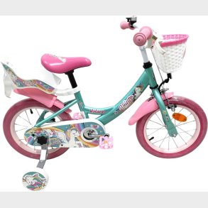 Volare - Unicorn - 14