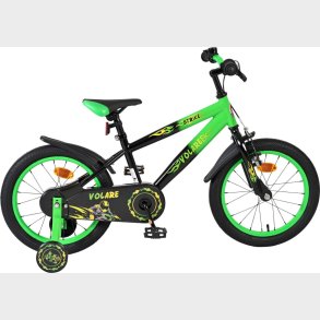 Volare - Strike Cykel - 16