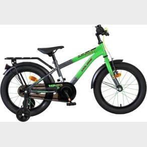 Volare - Thombike Cykel - 16