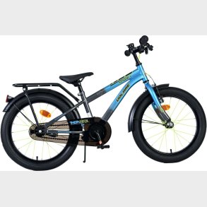 Volare - Thombike Cykel - 18