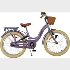 Volare - Blossom - Cykel - 20