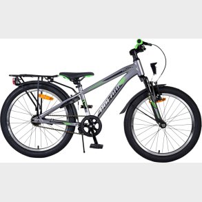 Volare - B�rnecykel - 20