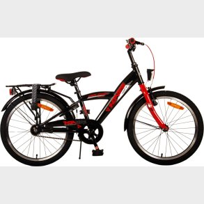 Volare - B�rnecykel - 20